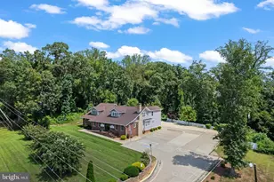 412 Cambridge St, Fredericksburg, VA 22405 - Photo 11