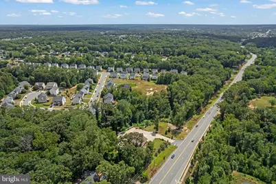 412 Cambridge Street #100, Fredericksburg, VA 22405 - Photo 25