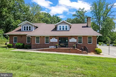 412 Cambridge Street #100, Fredericksburg, VA 22405 - Photo 1