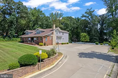 412 Cambridge Street #100, Fredericksburg, VA 22405 - Photo 15