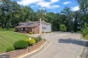 412 Cambridge St, Fredericksburg, VA 22405 - Photo 15