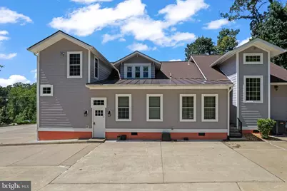 412 Cambridge Street #100, Fredericksburg, VA 22405 - Photo 13