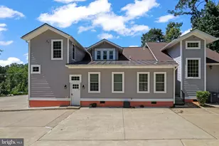 412 Cambridge St, Fredericksburg, VA 22405 - Photo 13