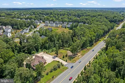 412 Cambridge Street #100, Fredericksburg, VA 22405 - Photo 21