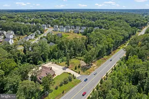 412 Cambridge St, Fredericksburg, VA 22405 - Photo 21