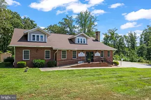 412 Cambridge St, Fredericksburg, VA 22405 - Photo 9