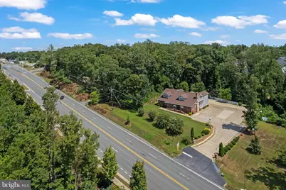 412 Cambridge Street #100, Fredericksburg, VA 22405 - Photo 17