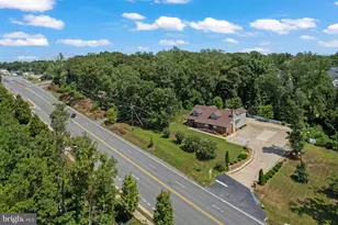 412 Cambridge St, Fredericksburg, VA 22405 - Photo 17