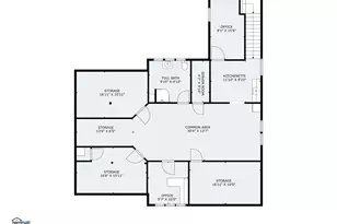 412 Cambridge St, Fredericksburg, VA 22405 - Photo 27