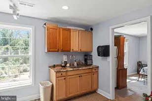 412 Cambridge St, Fredericksburg, VA 22405 - Photo 3