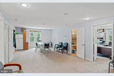 412 Cambridge Street #200, Fredericksburg, VA 22405 - Photo 1