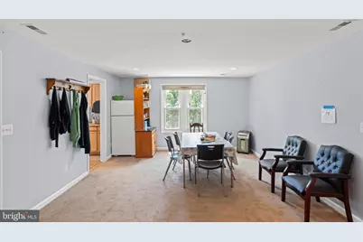 412 Cambridge Street #200, Fredericksburg, VA 22405 - Photo 9