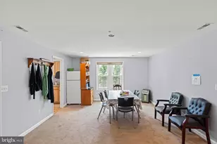 412 Cambridge St, Fredericksburg, VA 22405 - Photo 9