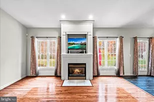 94 Cherry Hill Dr, Stafford, VA 22556 - Photo 19