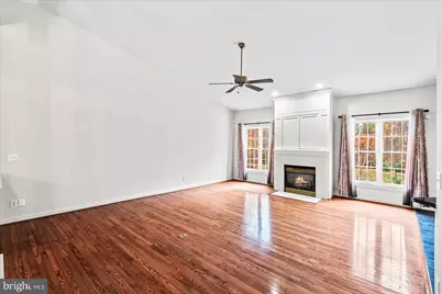 94 Cherry Hill Drive, Stafford, VA 22556 - Photo 15