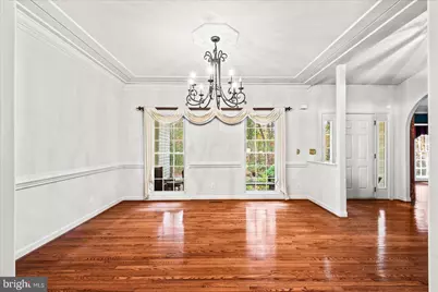 94 Cherry Hill Drive, Stafford, VA 22556 - Photo 13