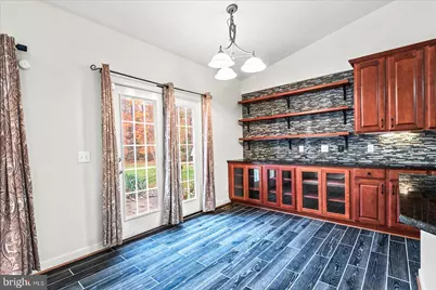 94 Cherry Hill Drive, Stafford, VA 22556 - Photo 21