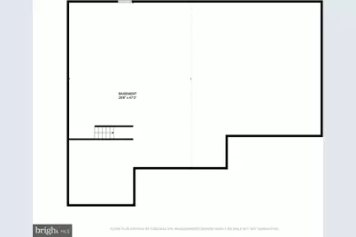 94 Cherry Hill Drive, Stafford, VA 22556 - Photo 63