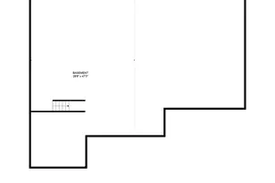 94 Cherry Hill Dr, Stafford, VA 22556 - Photo 63