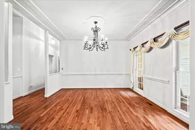 94 Cherry Hill Drive, Stafford, VA 22556 - Photo 11