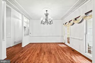 94 Cherry Hill Dr, Stafford, VA 22556 - Photo 11