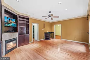 94 Cherry Hill Dr, Stafford, VA 22556 - Photo 37