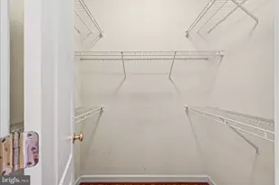 94 Cherry Hill Dr, Stafford, VA 22556 - Photo 29