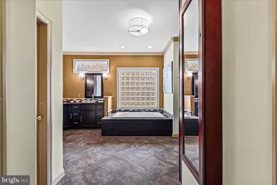 94 Cherry Hill Drive, Stafford, VA 22556 - Photo 41