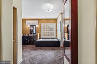 94 Cherry Hill Dr, Stafford, VA 22556 - Photo 41