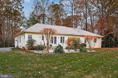 94 Cherry Hill Drive, Stafford, VA 22556 - Photo 53