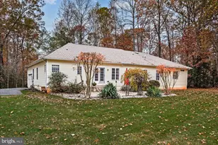 94 Cherry Hill Dr, Stafford, VA 22556 - Photo 53