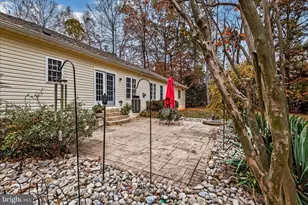 94 Cherry Hill Dr, Stafford, VA 22556 - Photo 55