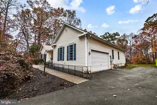 94 Cherry Hill Dr, Stafford, VA 22556 - Photo 3