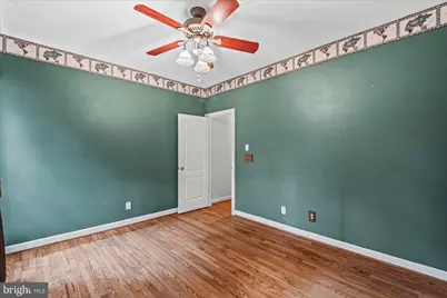 94 Cherry Hill Drive, Stafford, VA 22556 - Photo 47