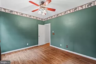 94 Cherry Hill Dr, Stafford, VA 22556 - Photo 47