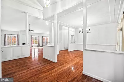 94 Cherry Hill Drive, Stafford, VA 22556 - Photo 7