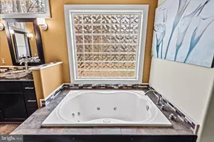 94 Cherry Hill Dr, Stafford, VA 22556 - Photo 43