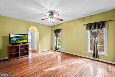 94 Cherry Hill Drive, Stafford, VA 22556 - Photo 27