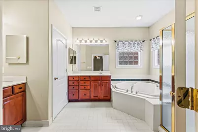 94 Cherry Hill Drive, Stafford, VA 22556 - Photo 31