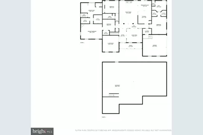 94 Cherry Hill Drive, Stafford, VA 22556 - Photo 61