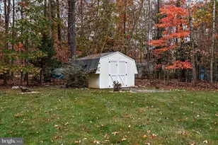 94 Cherry Hill Dr, Stafford, VA 22556 - Photo 57