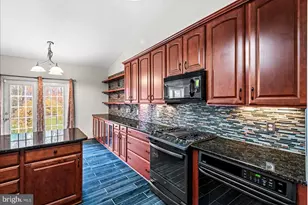 94 Cherry Hill Dr, Stafford, VA 22556 - Photo 25