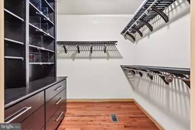 94 Cherry Hill Drive, Stafford, VA 22556 - Photo 39