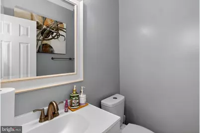 6 Thames Court, Stafford, VA 22554 - Photo 25