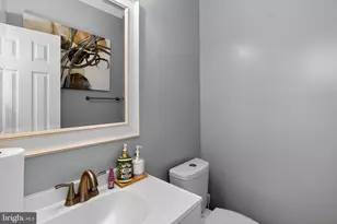 6 Thames Ct, Stafford, VA 22554 - Photo 25