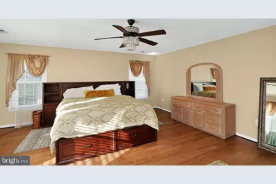 6 Thames Court, Stafford, VA 22554 - Photo 19