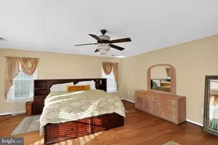 6 Thames Ct, Stafford, VA 22554 - Photo 19