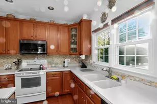 6 Thames Ct, Stafford, VA 22554 - Photo 11