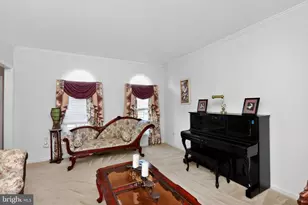 6 Thames Ct, Stafford, VA 22554 - Photo 7