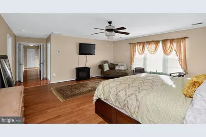 6 Thames Court, Stafford, VA 22554 - Photo 21